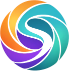 Snapfy logo