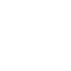 PSPHOTO